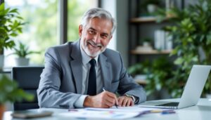 découvrez tout ce qu'il faut savoir sur le versement volontaire pour défiscalisation per : avantages, fonctionnement et conseils pour optimiser votre épargne retraite.