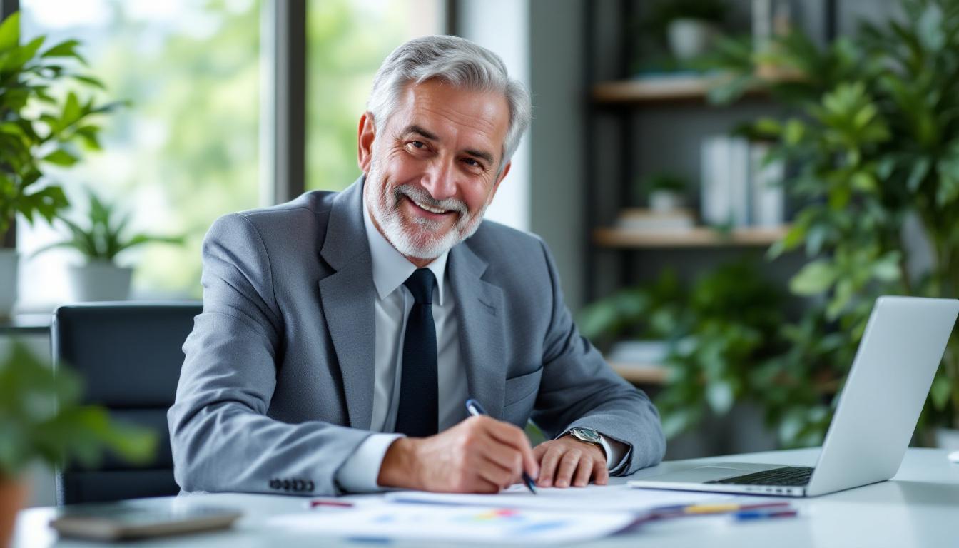 découvrez tout ce qu'il faut savoir sur le versement volontaire pour défiscalisation per : avantages, fonctionnement et conseils pour optimiser votre épargne retraite.