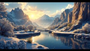 calculez votre capacité d'emprunt en fonction de votre salaire, que vous soyez célibataire ou en couple, pour mieux préparer votre projet immobilier.