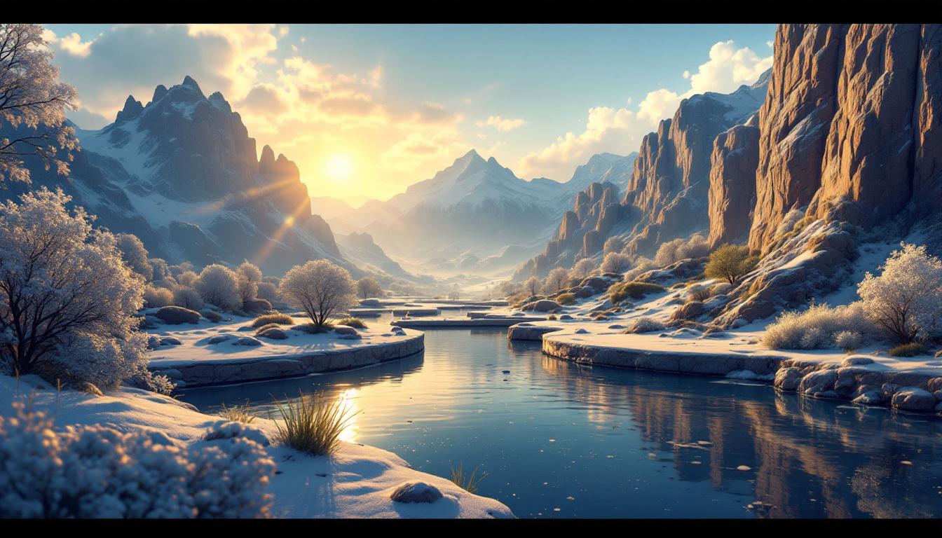 calculez votre capacité d'emprunt en fonction de votre salaire, que vous soyez célibataire ou en couple, pour mieux préparer votre projet immobilier.