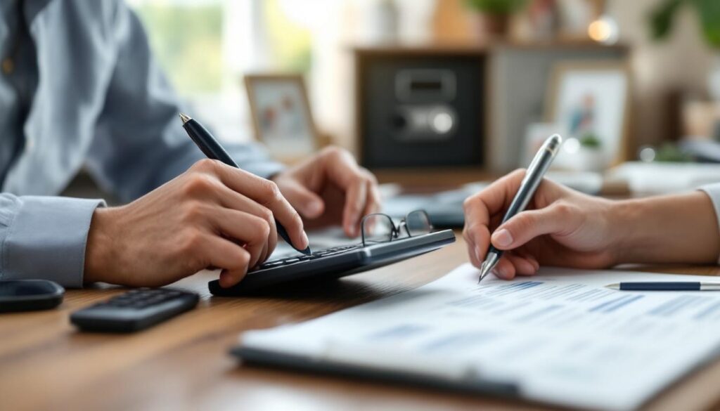 découvrez comment la fiscalité de l'assurance vie impacte la succession et apprenez à optimiser votre héritage grâce à nos conseils pratiques.