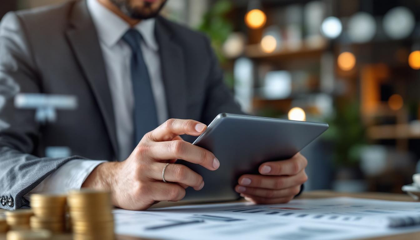 apprenez comment le factoring cic peut améliorer rapidement votre trésorerie et optimiser la gestion de vos créances.