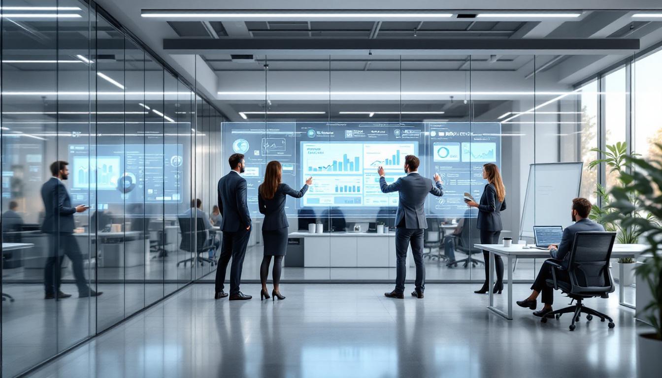 découvrez les avis sur qonto, mettez en lumière ses avantages souvent méconnus et apprenez à éviter les pièges pour une gestion bancaire optimale.