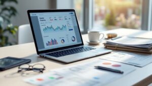 découvrez les avis sur qonto : explorez ses avantages souvent méconnus et apprenez à éviter les pièges courants pour une expérience optimale.