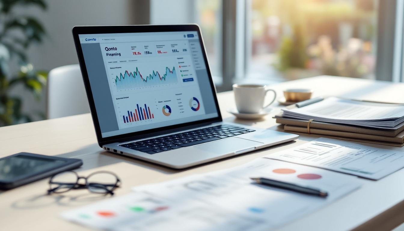 découvrez les avis sur qonto : explorez ses avantages souvent méconnus et apprenez à éviter les pièges courants pour une expérience optimale.