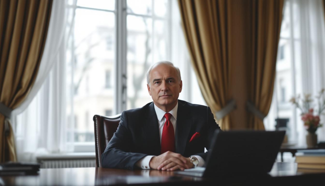 découvrez les avantages d'un compte pro en ligne pour votre sarl : gestion simplifiée, accessibilité 24/7, frais réduits et services adaptés aux besoins des entreprises.