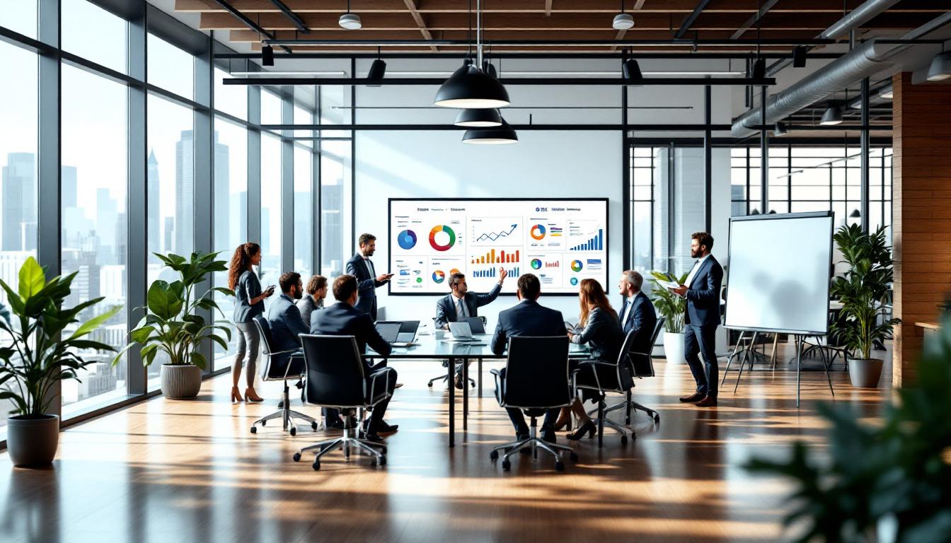 découvrez les avantages incontournables de l'affacturage cic et boostez la trésorerie de votre entreprise grâce à une solution rapide, flexible et sécurisée.