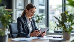 découvrez les avantages incontournables de l'affacturage cic pour optimiser la trésorerie de votre entreprise et sécuriser vos paiements.