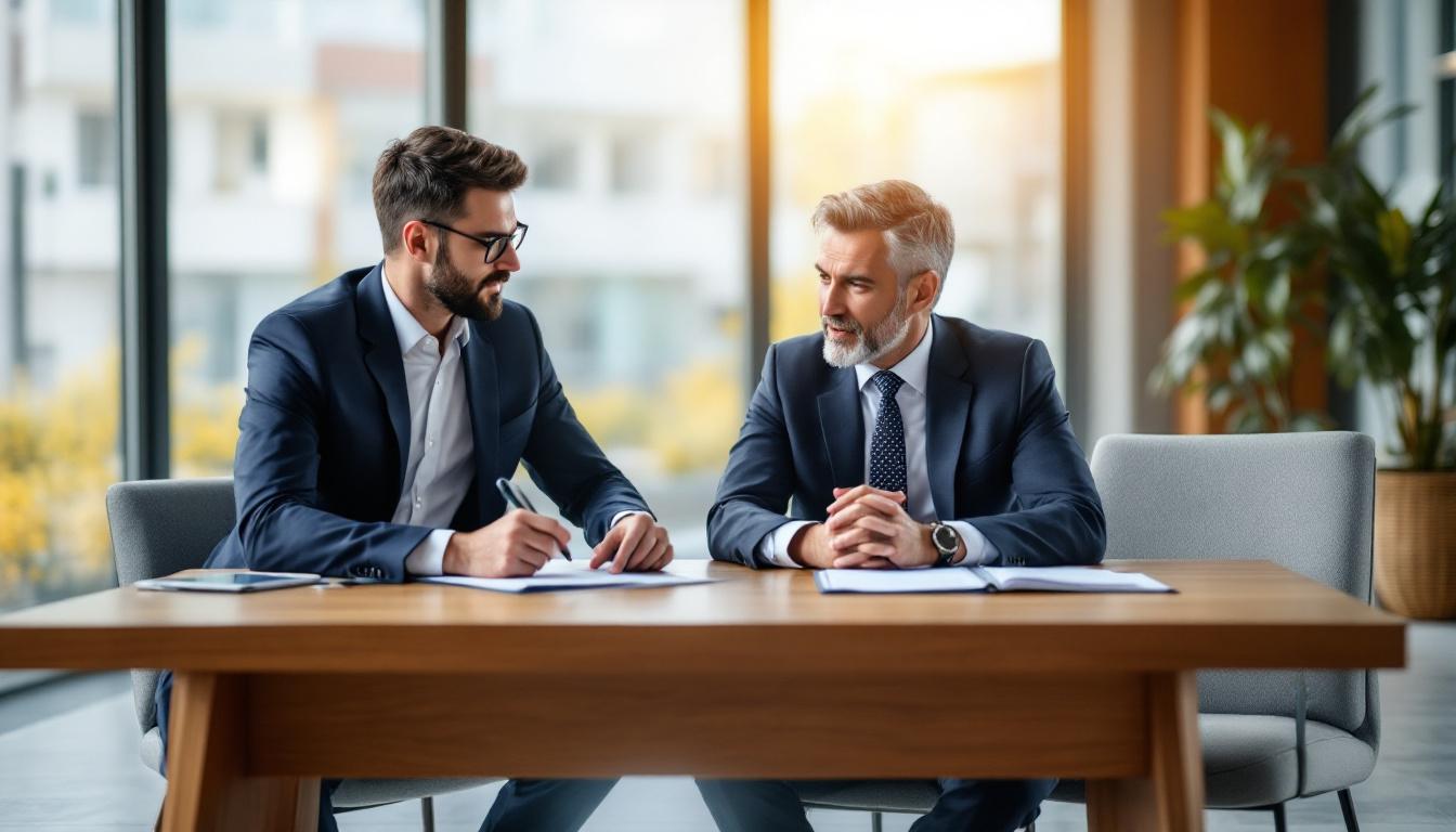 découvrez les erreurs courantes à éviter lors de l'utilisation du factoring pour les indépendants afin d'optimiser votre trésorerie et sécuriser vos financements.