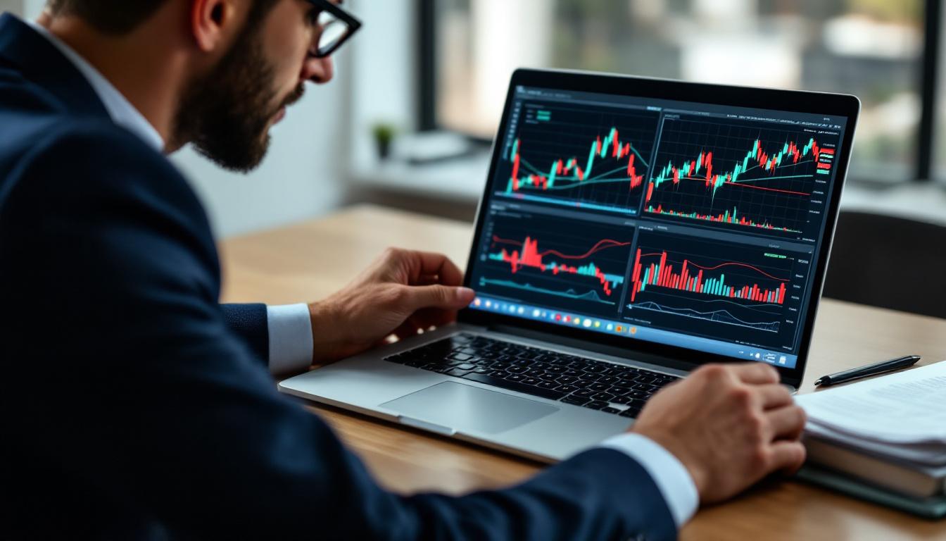 découvrez les erreurs courantes à éviter lors de l'ouverture d'un per pour indépendant afin de sécuriser au mieux votre épargne retraite.