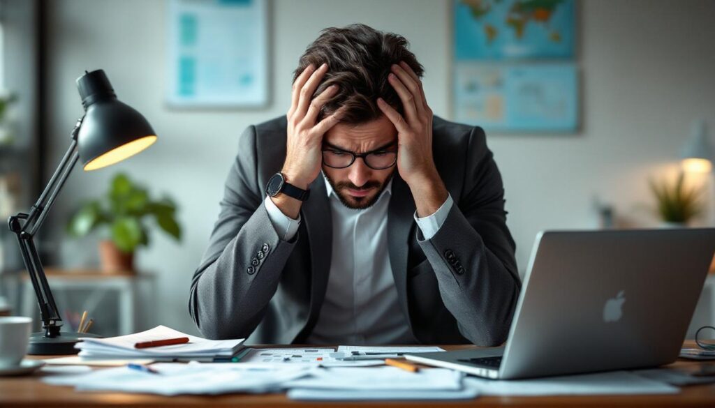 découvrez les principales erreurs à éviter lors de l'ouverture d'un plan d'épargne retraite (per) pour indépendant, afin d'optimiser votre retraite en toute sérénité.