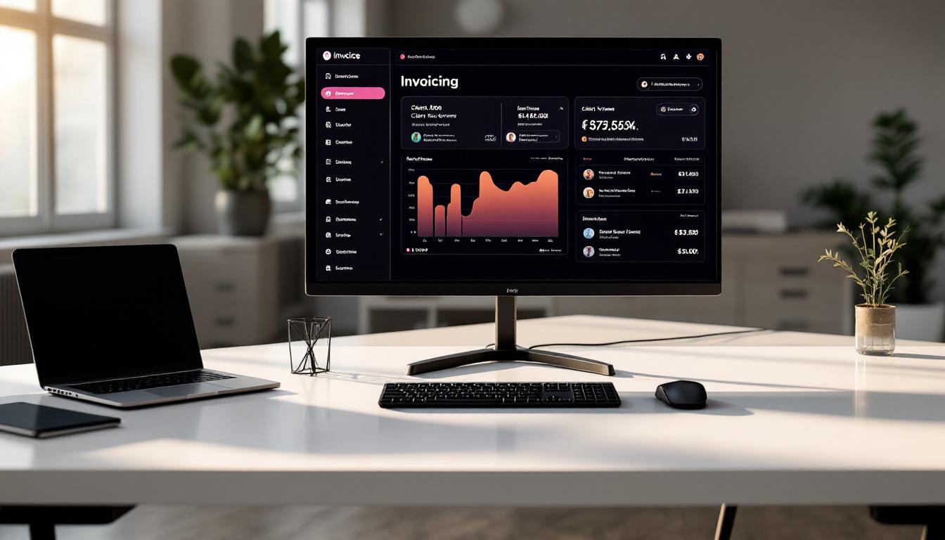 découvrez les erreurs courantes à éviter lors du choix d'un logiciel de facturation en ligne gratuit pour optimiser votre gestion financière en toute simplicité.