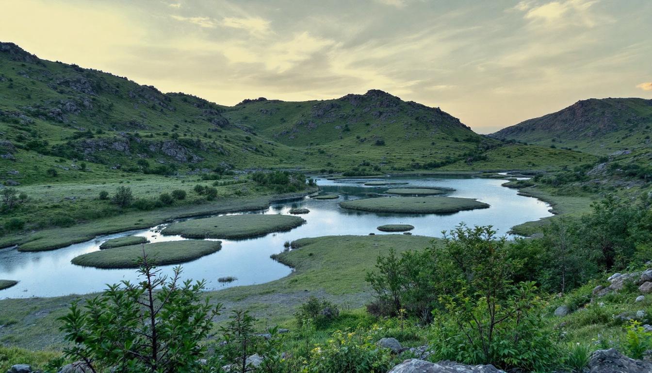 découvrez les pièges courants à éviter lors du choix d'un logiciel de facturation en ligne gratuit pour gérer efficacement votre comptabilité sans surprises.