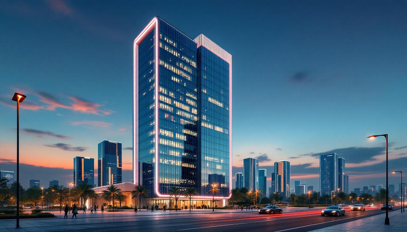 découvrez les principaux risques liés à l'investissement en scpi à crédit et les conseils essentiels pour chaque investisseur afin de sécuriser son placement immobilier.