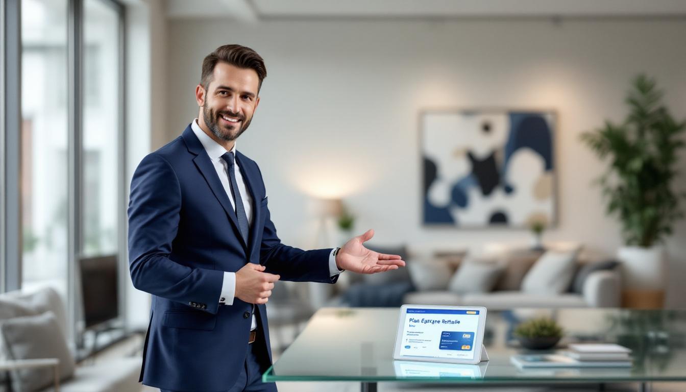 découvrez pourquoi l'optimisation fiscale de votre plan épargne retraite est cruciale pour maximiser vos gains et assurer une retraite sereine et confortable.