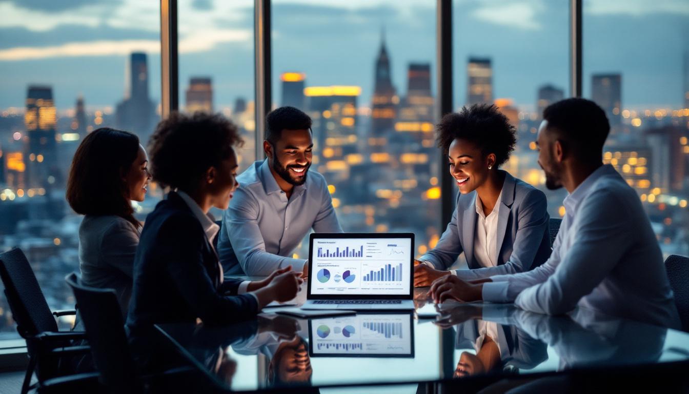 découvrez tout ce qu'il faut savoir sur la fiscalité du plan d'épargne retraite (per) en sortie rente : imposition, avantages et conseils pour optimiser votre retraite.