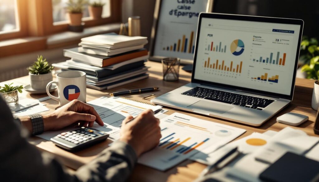 découvrez tout ce qu'il faut savoir sur la fiscalité du plan d'épargne retraite (per) lors de la sortie en rente : modalités, imposition et conseils pour optimiser votre retraite.