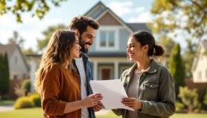 découvrez les essentiels des prêts immobiliers pour primo-accédants : conditions, aides, démarches et conseils pour réussir votre premier achat immobilier en toute sérénité.