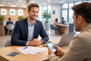 découvrez à quelle heure les virements sont traités à la banque postale et obtenez des réponses claires aux questions fréquentes sur les délais et les horaires de transfert d'argent.