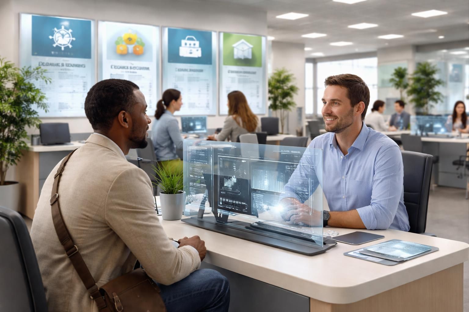 découvrez toutes les aides sociales disponibles en france en 2026, leurs conditions d'éligibilité, démarches et conseils pour en bénéficier facilement.