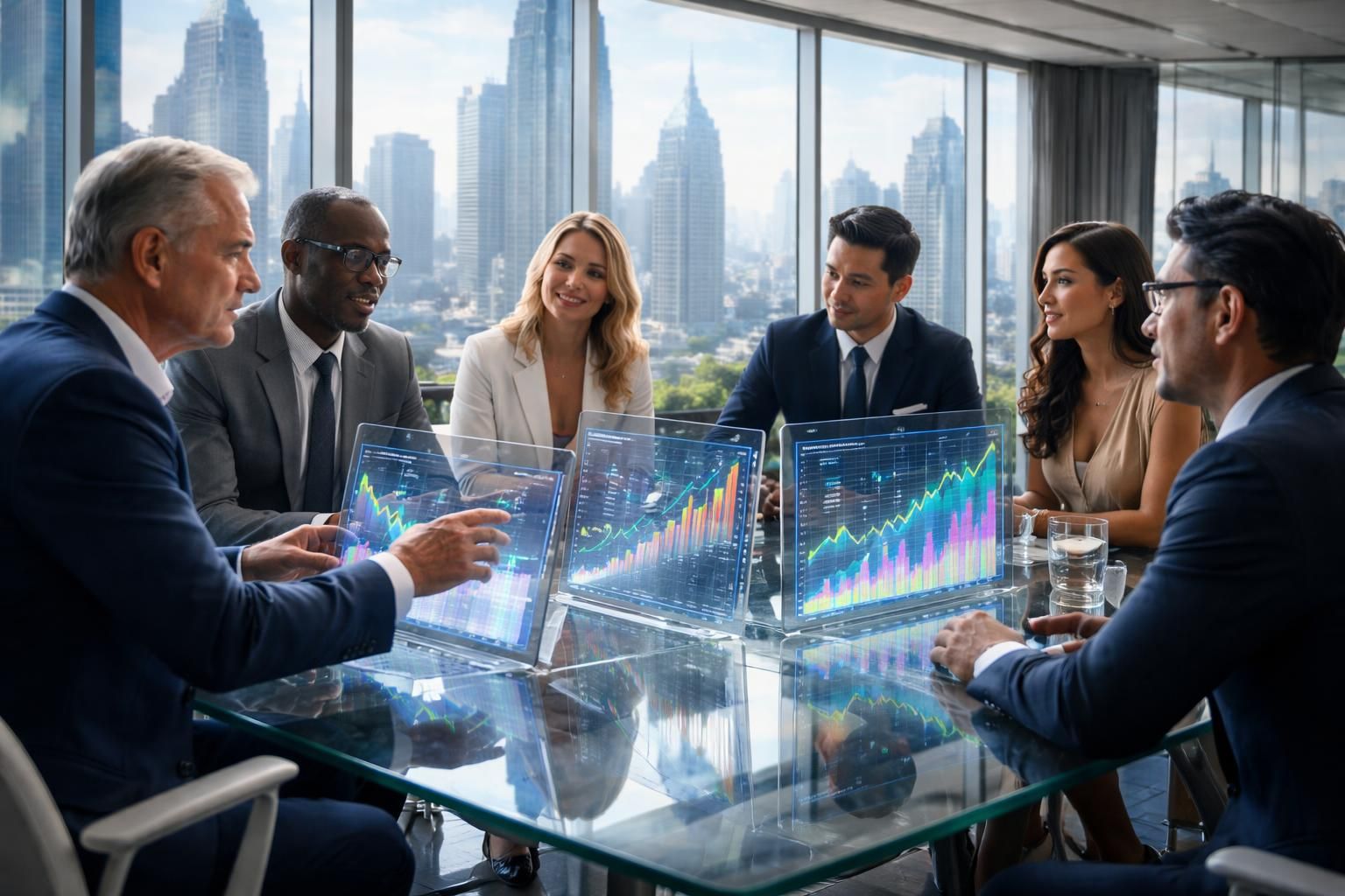 découvrez une analyse approfondie du classement des personnes les plus riches du monde, avec un focus sur les tendances actuelles et les surprises inattendues.