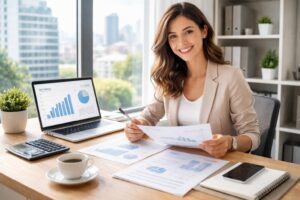 découvrez des astuces pratiques pour optimiser votre salaire net lorsque vous travaillez 39 heures au smic et améliorez votre pouvoir d'achat.