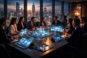 découvrez comment la liste des plus riches au monde influence les tendances économiques et façonne l'avenir des affaires à l'échelle globale.