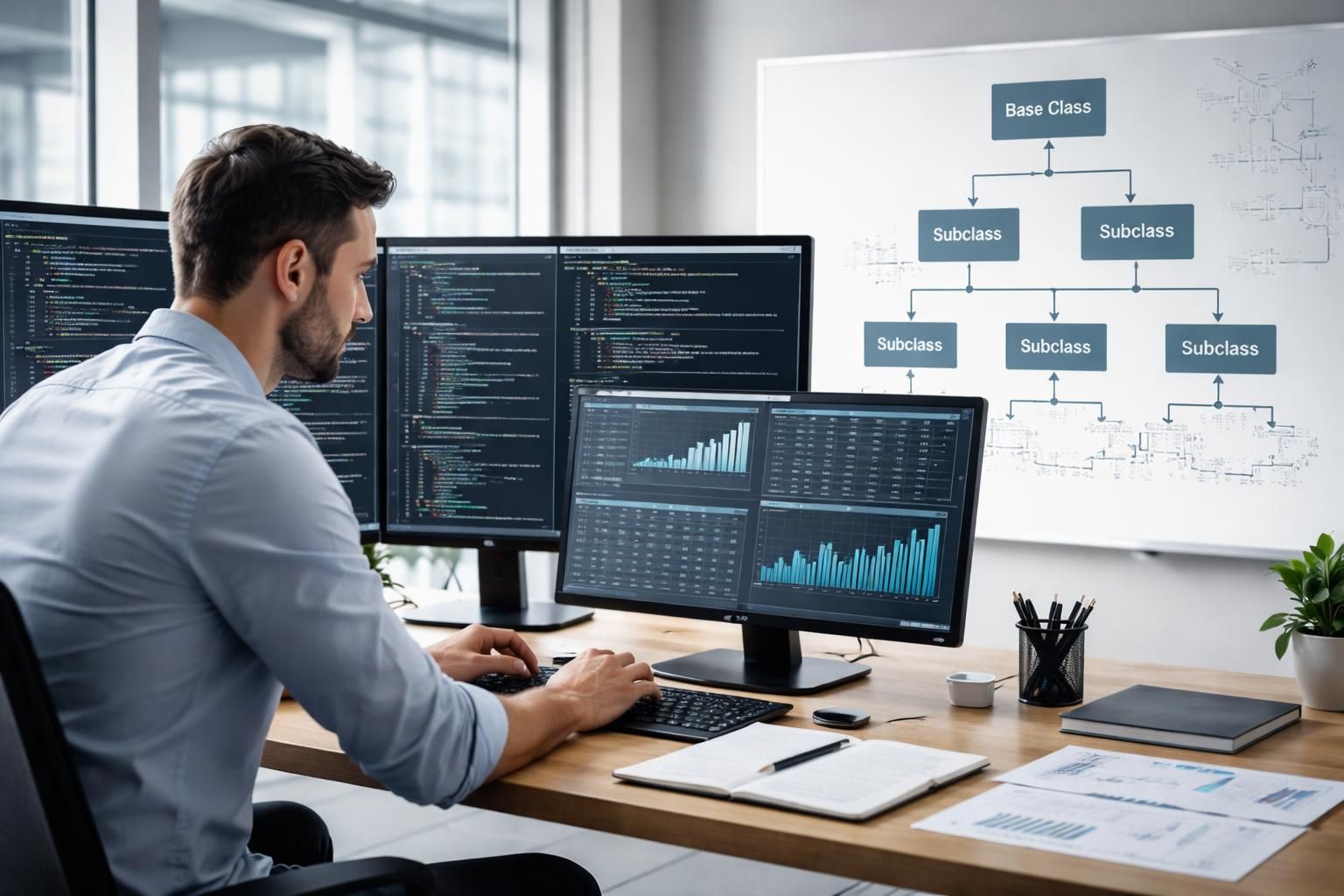 découvrez en détail les implications du contrôle caf et de l'héritage pour mieux comprendre leurs impacts juridiques et financiers.