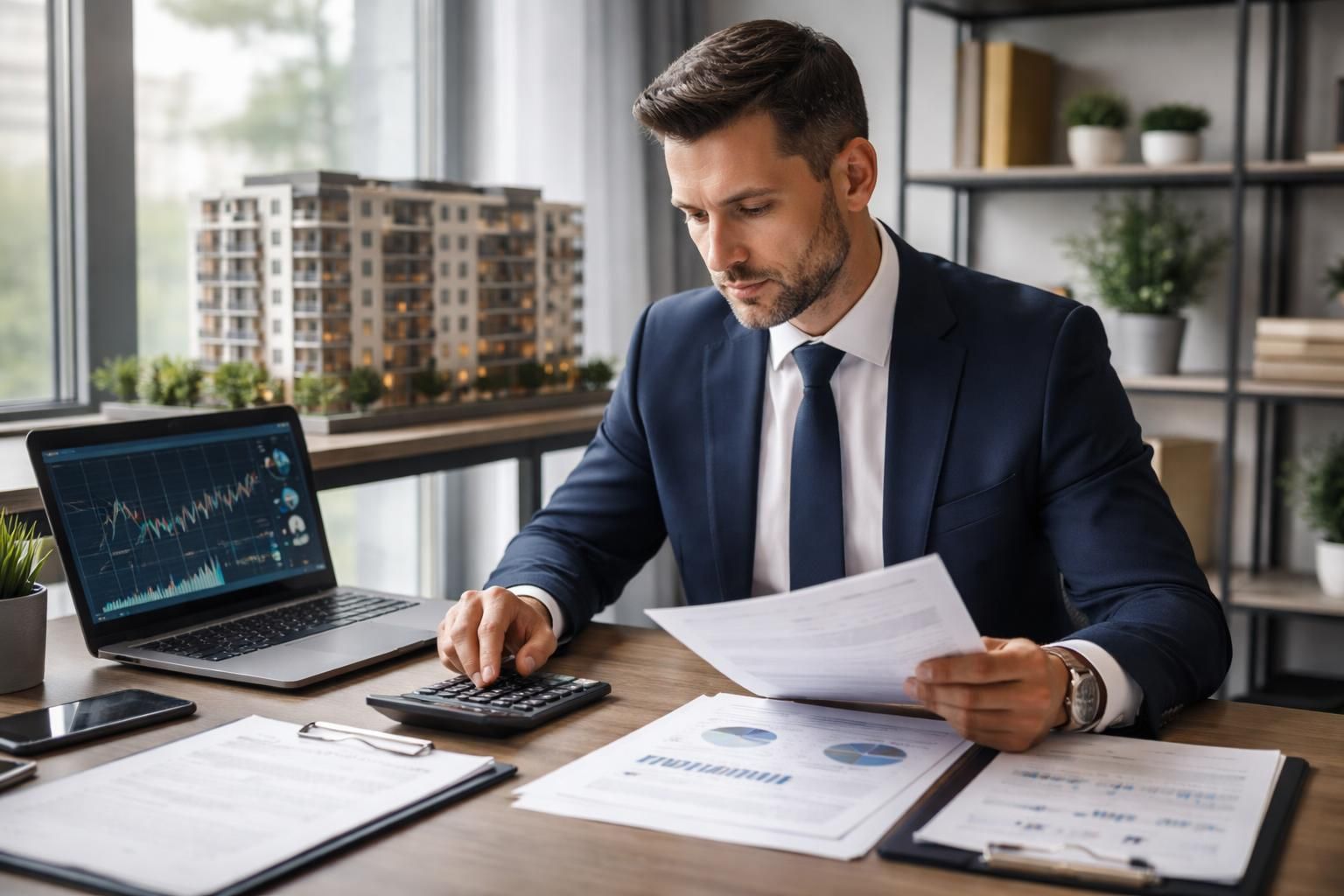 découvrez les essentiels sur la fiscalité et le remboursement d’emprunt par assurance dans une sci, pour optimiser votre investissement en toute sécurité.