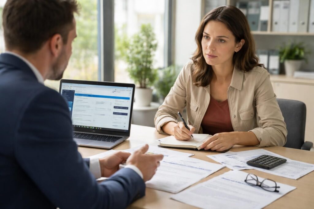 découvrez les solutions pour régulariser une dette de 10 000 euros auprès de pôle emploi et obtenir des conseils pratiques pour gérer cette situation financière délicate.