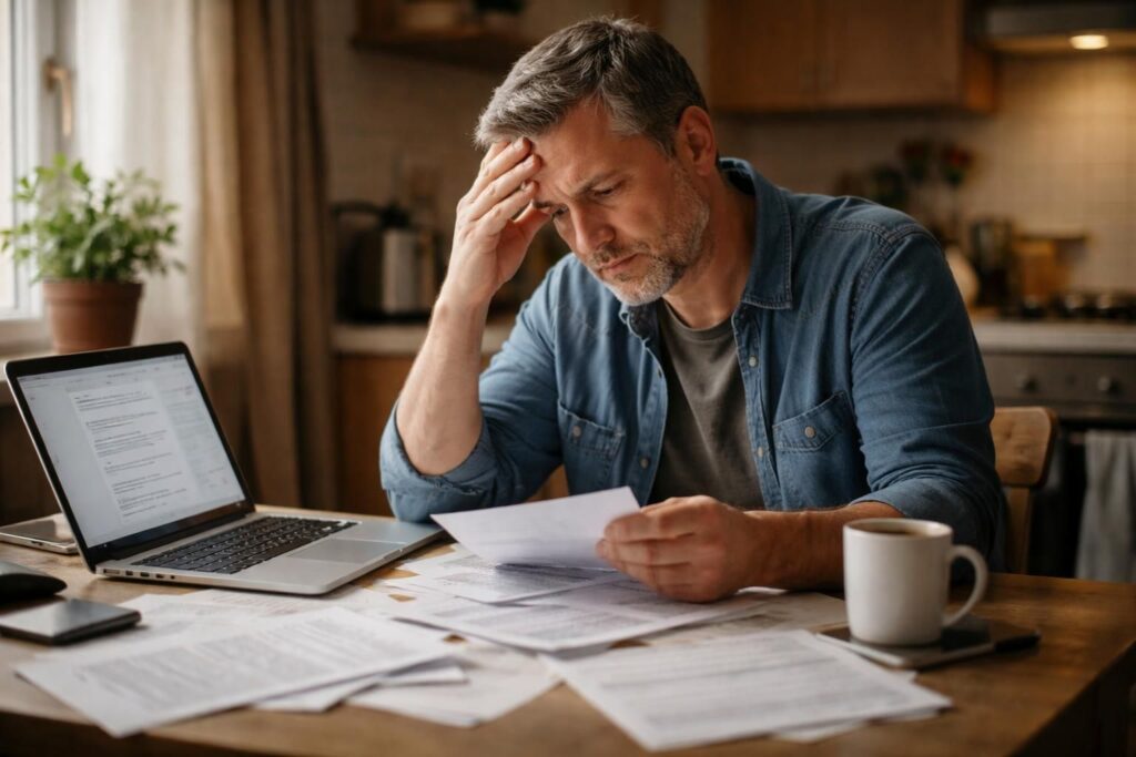 découvrez si vous pouvez bénéficier du rsa en gagnant 600 euros par mois et apprenez à éviter les erreurs fréquentes lors de votre demande.