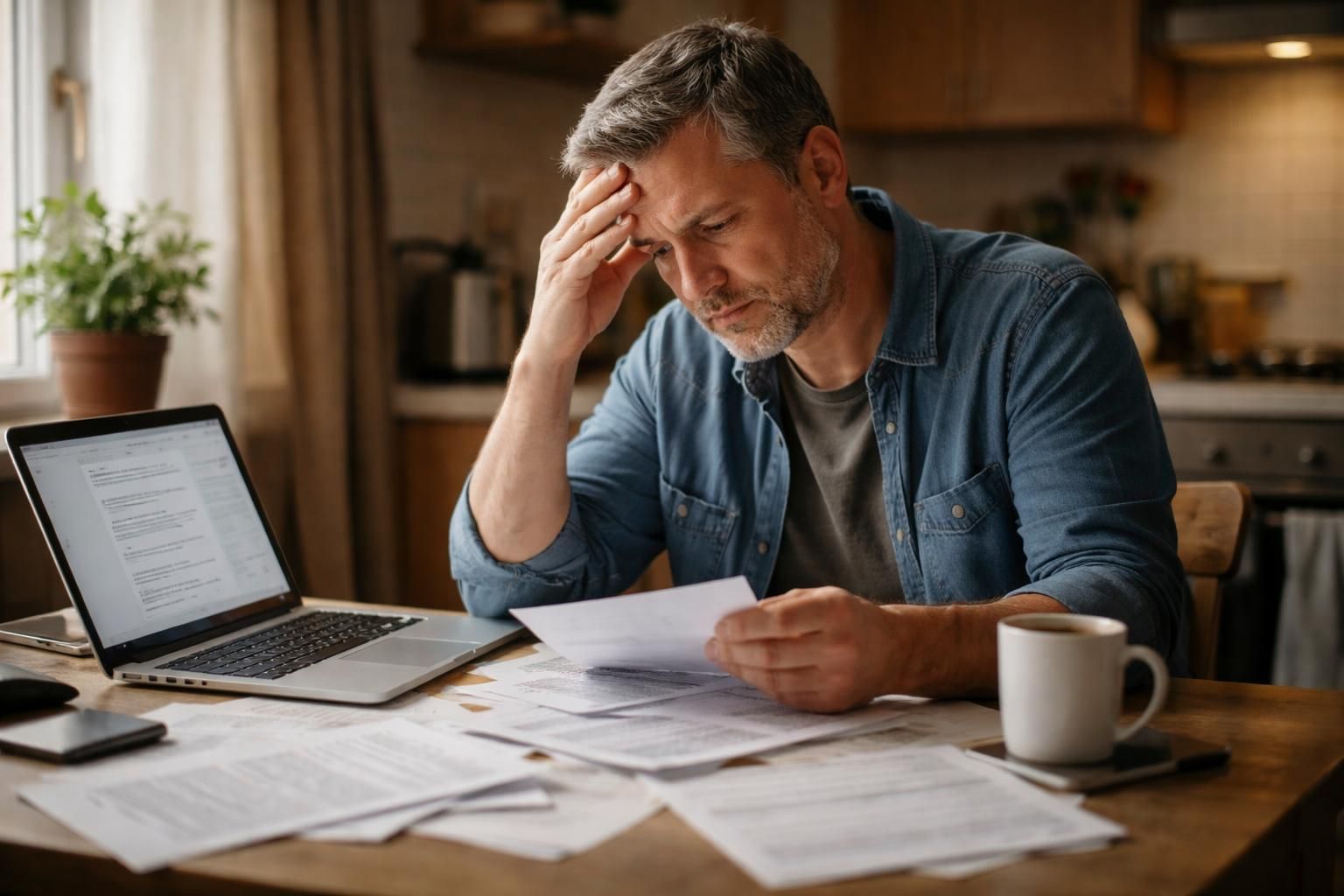 découvrez si vous pouvez bénéficier du rsa en gagnant 600 euros par mois et apprenez à éviter les erreurs fréquentes lors de votre demande.