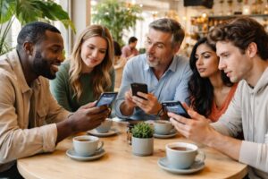 découvrez les avis authentiques sur bitstack et ce que les utilisateurs pensent réellement de cette plateforme. analyse complète des retours pour vous guider.