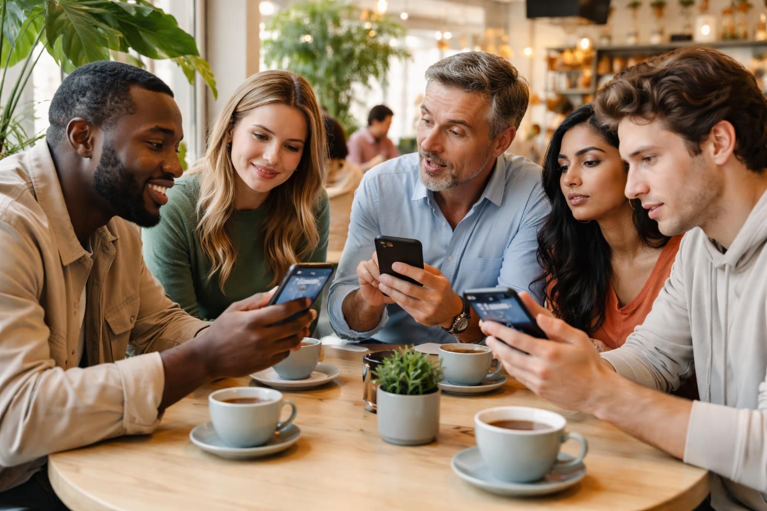 découvrez les avis authentiques sur bitstack et ce que les utilisateurs pensent réellement de cette plateforme. analyse complète des retours pour vous guider.