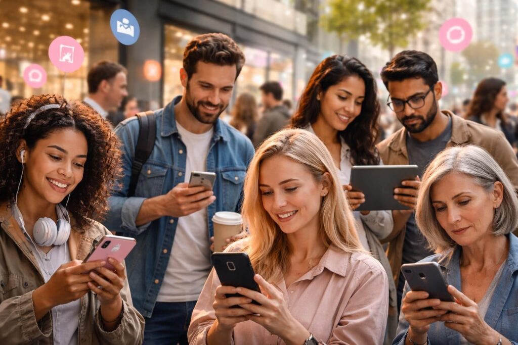 découvrez ce que les utilisateurs pensent vraiment de klarna à travers des avis authentiques et détaillés. informez-vous avant d'utiliser ce service de paiement.