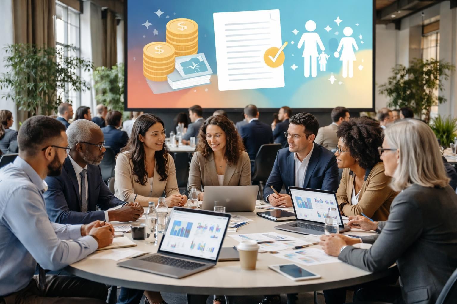 découvrez les enjeux essentiels d'un forum et tout ce que vous devez savoir sur le remboursement de l'aspa pour mieux comprendre vos droits et démarches.