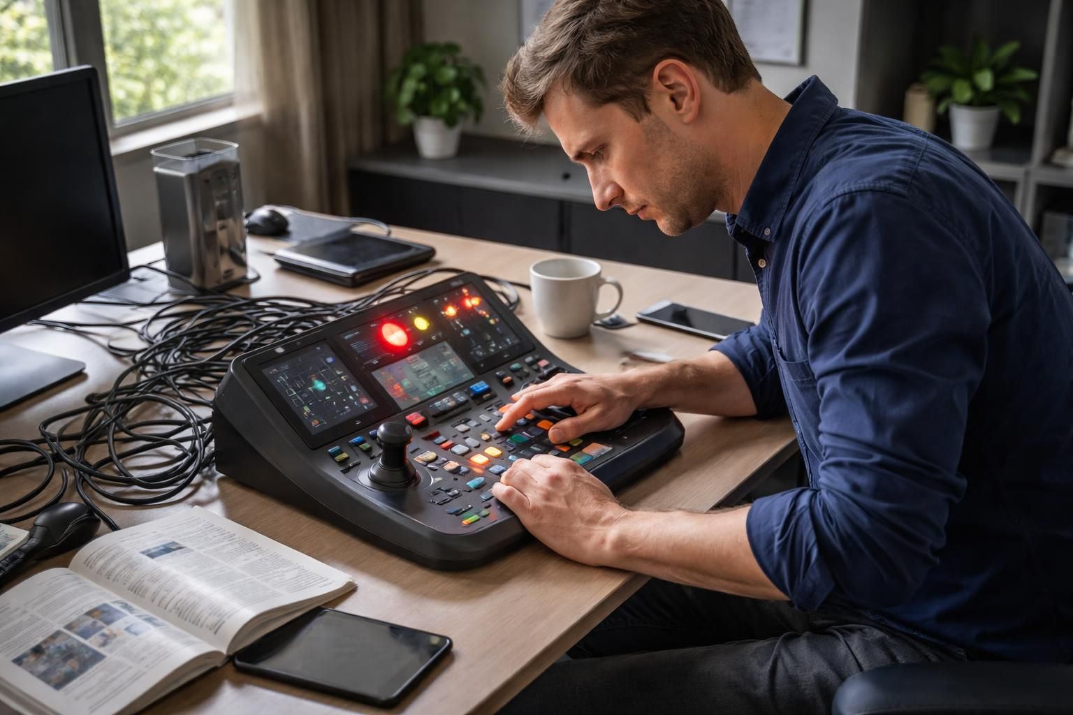 découvrez les erreurs les plus fréquentes à éviter lors de l'utilisation de l'aspa pour optimiser vos droits et démarches en toute sérénité.