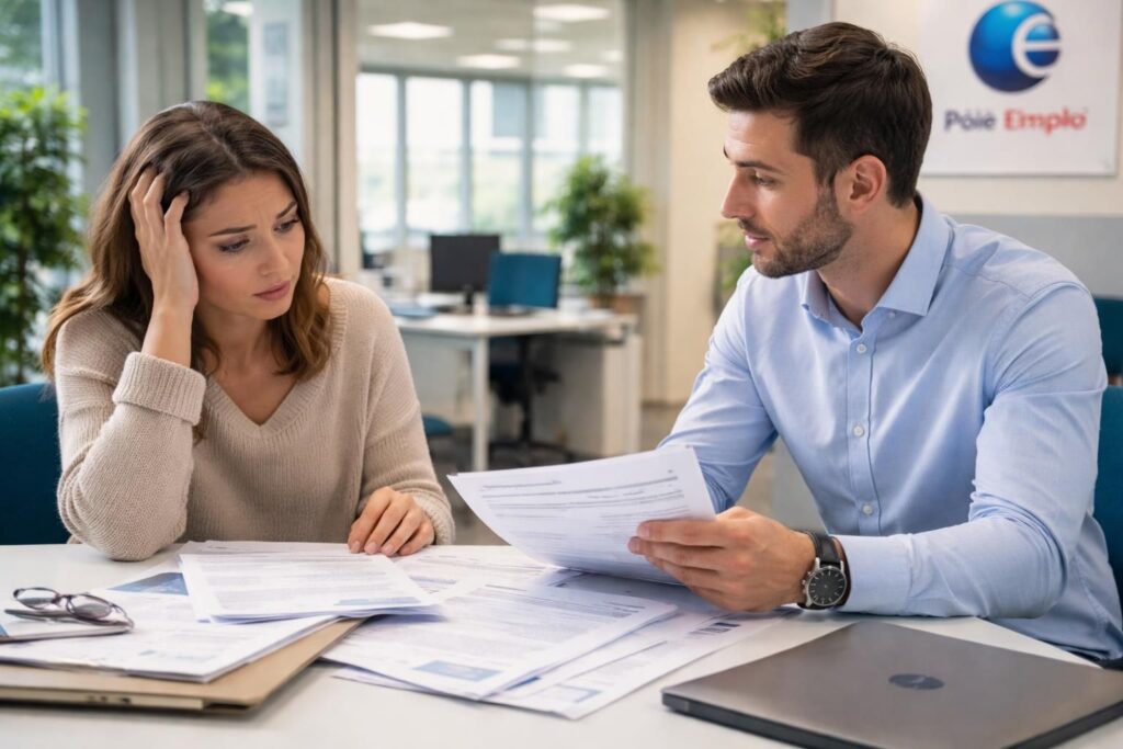 découvrez les erreurs courantes à éviter pour bien bénéficier de la prime de noël et des aides de pôle emploi. conseils pratiques et informations essentielles pour ne rien manquer.