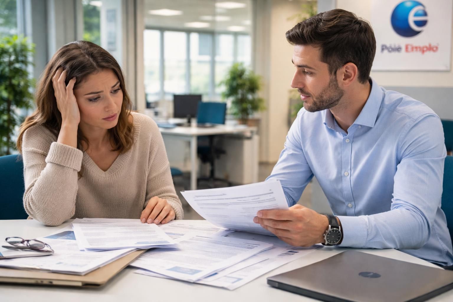 découvrez les erreurs courantes à éviter pour bien bénéficier de la prime de noël et des aides de pôle emploi. conseils pratiques et informations essentielles pour ne rien manquer.