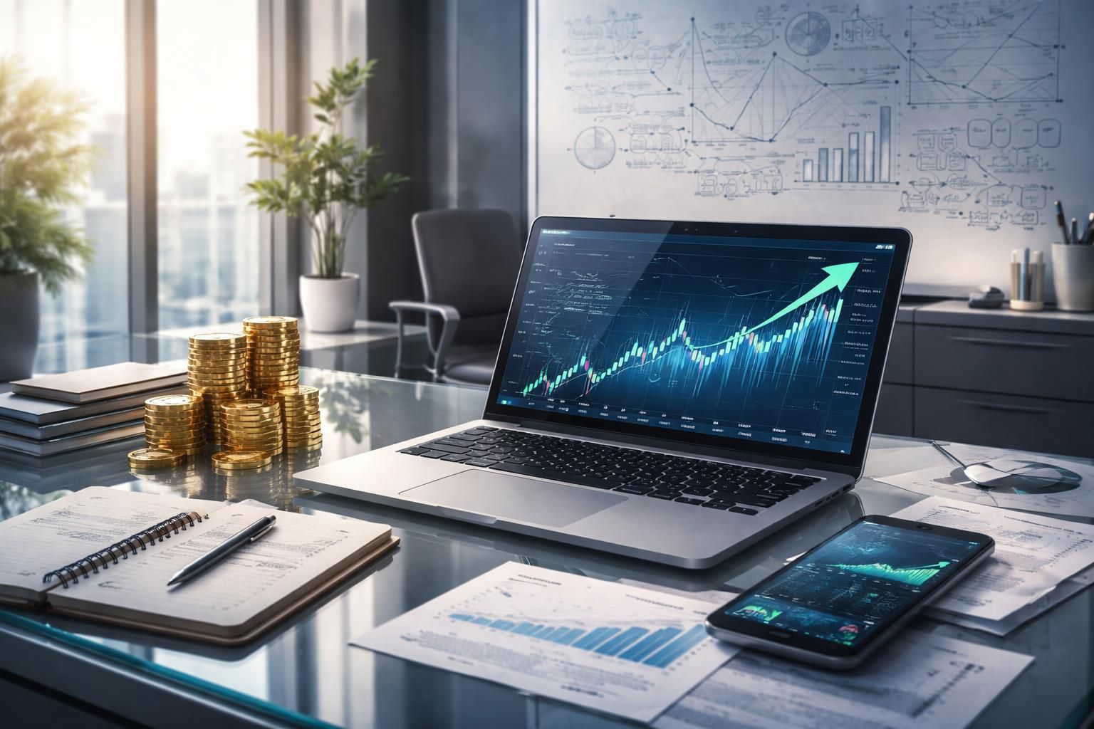 découvrez comment maximiser vos gains avec nos astuces exclusives sur 150 0 b ter anaxago et boostez vos investissements en toute simplicité.