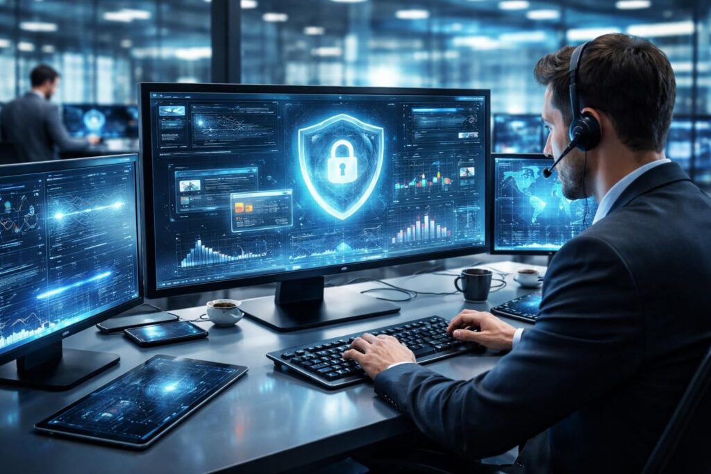 découvrez un avis complet et en temps réel sur la sécurité des transactions avec payoneer, une solution fiable pour vos paiements en ligne.