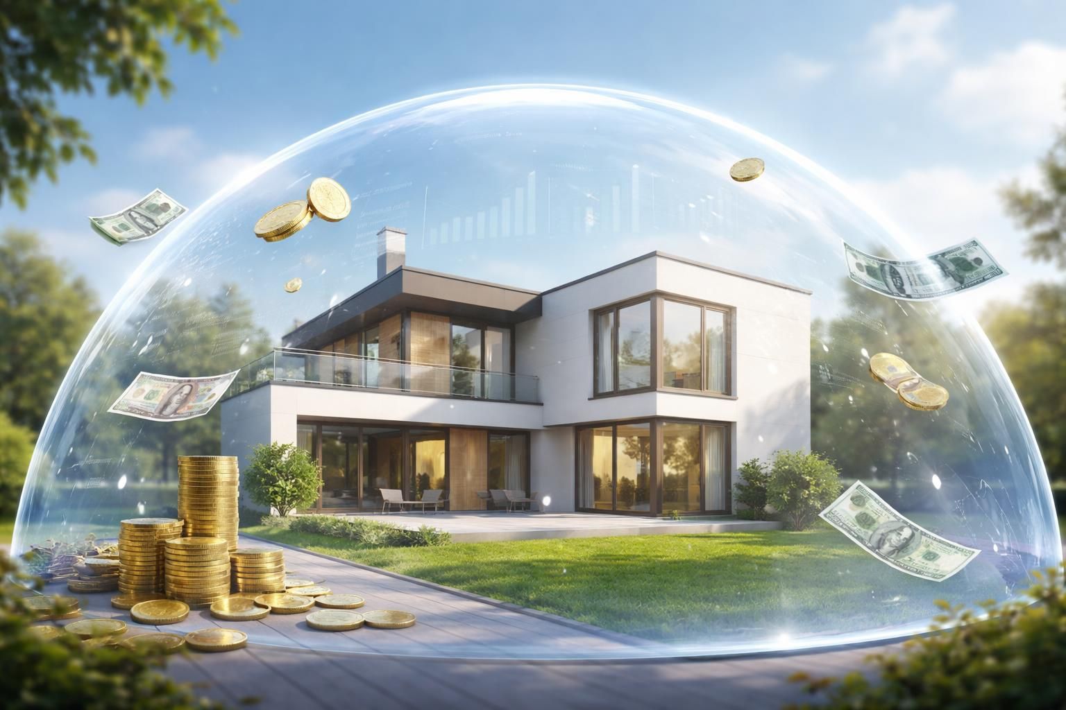 découvrez les limites et plafonds du plan épargne logement (pel) pour mieux gérer votre épargne et préparer votre projet immobilier en toute sérénité.