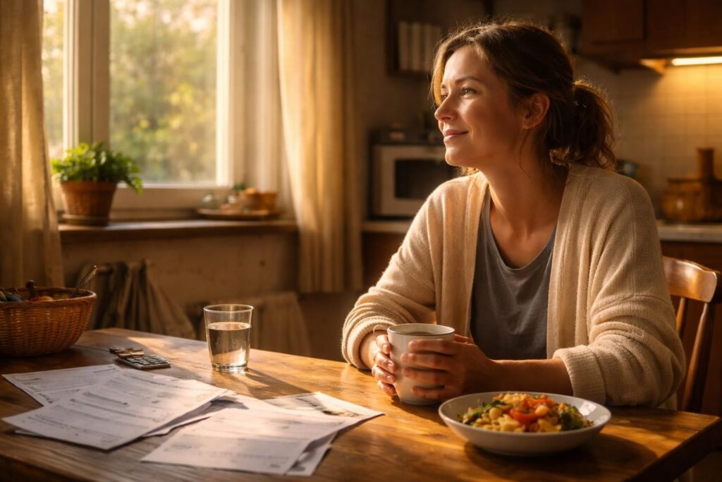 découvrez pourquoi l'augmentation de l'aah à 1600 euros marque un changement majeur pour les bénéficiaires, améliorant leur pouvoir d'achat et leur qualité de vie.