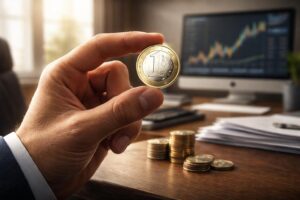 découvrez pourquoi les pièces de 1 euro rares suscitent un vif intérêt auprès des investisseurs et comment leur rareté influence leur valeur sur le marché.