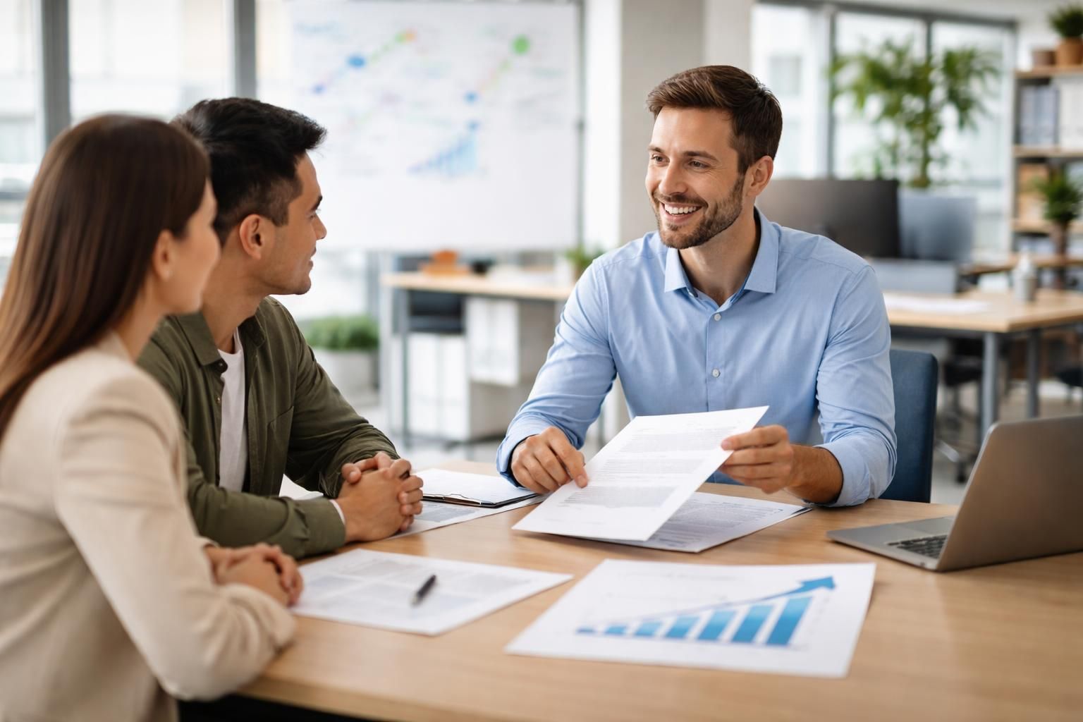 découvrez toutes les informations essentielles sur l'augmentation du rsa prévue en avril 2026, ses impacts et les démarches à suivre.