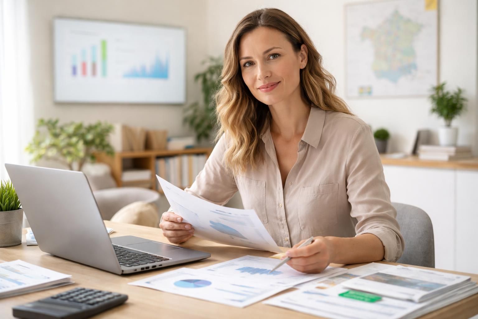 découvrez tout ce qu'il faut savoir sur le montant du rsa avec notre guide complet pour comprendre et bénéficier des aides sociales en toute simplicité.