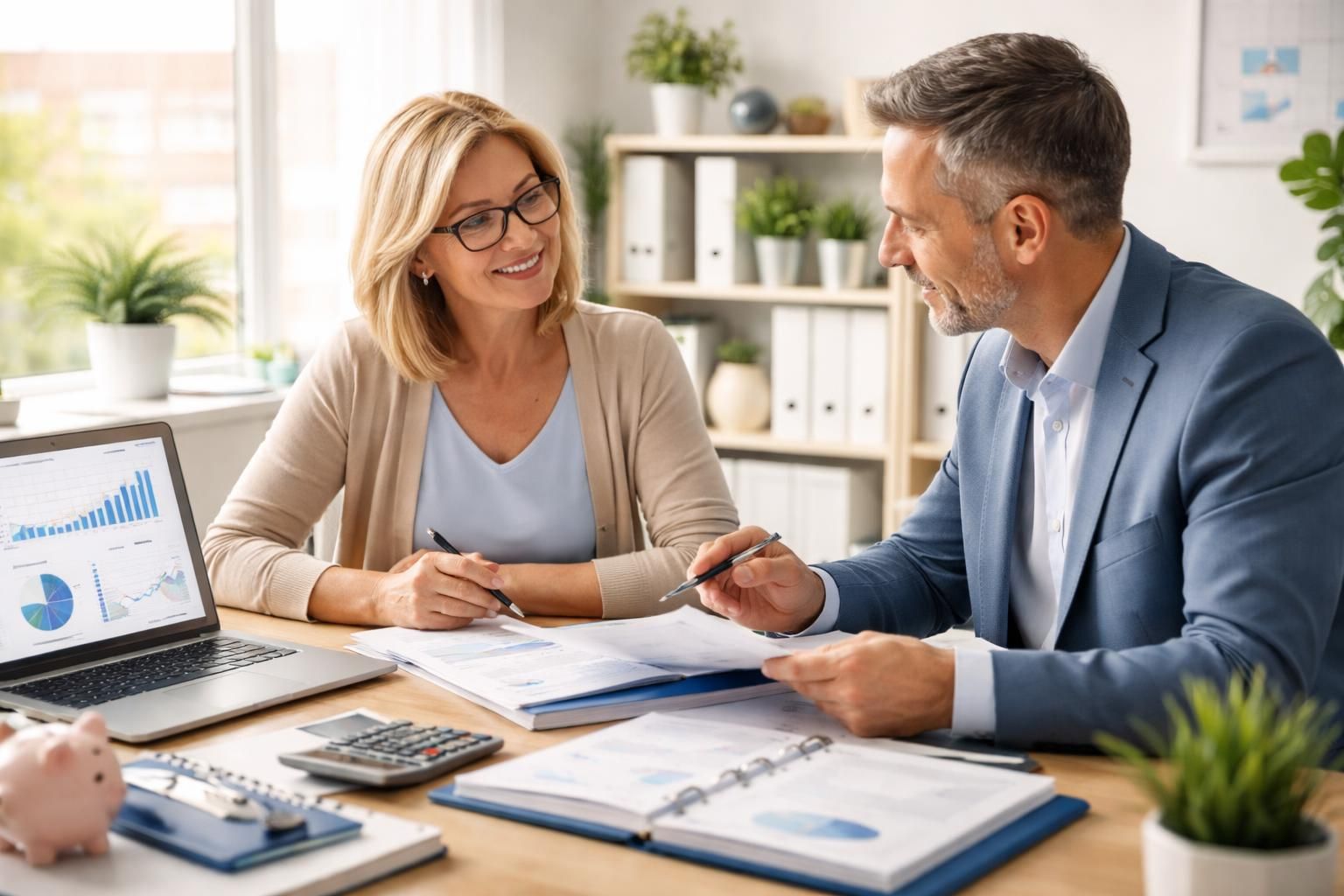 découvrez 10 astuces essentielles pour maximiser votre augmentation de pension d'invalidité catégorie 2 et améliorer votre revenu dès aujourd'hui.