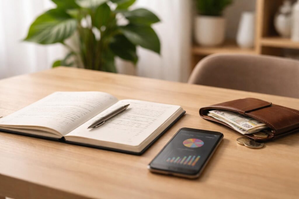 découvrez comment convertir 1400 euros bruts en net pour gérer efficacement votre budget mensuel et optimiser vos finances personnelles.