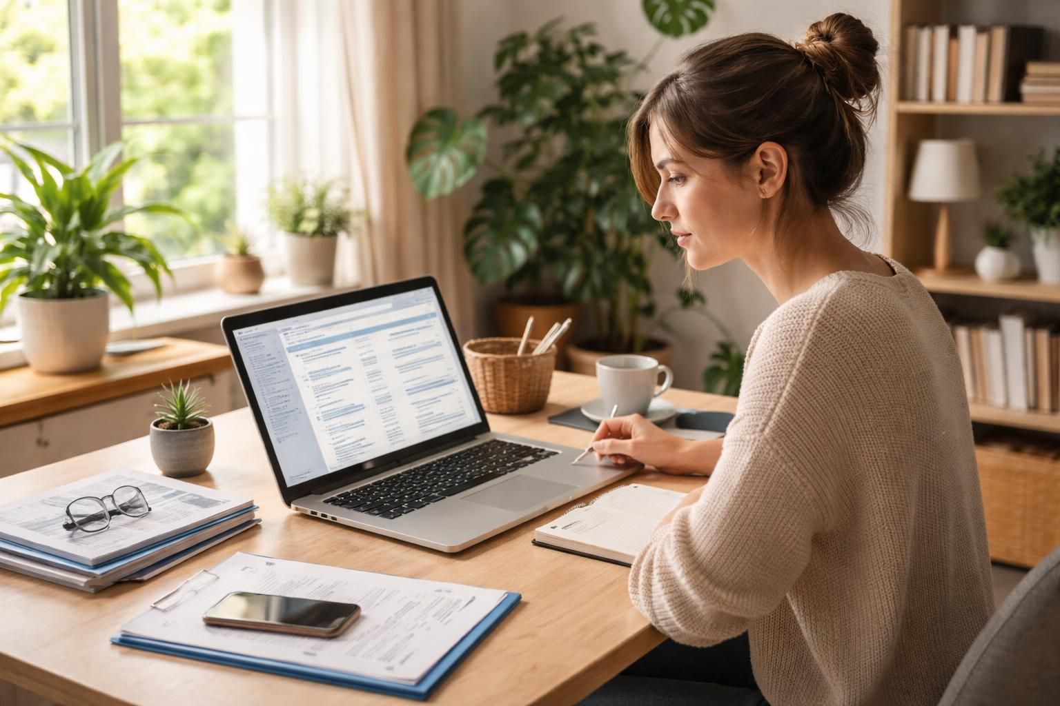 découvrez comment bénéficier de l'apl lorsque vous êtes bénéficiaire du rsa grâce à notre guide pratique complet et à jour.