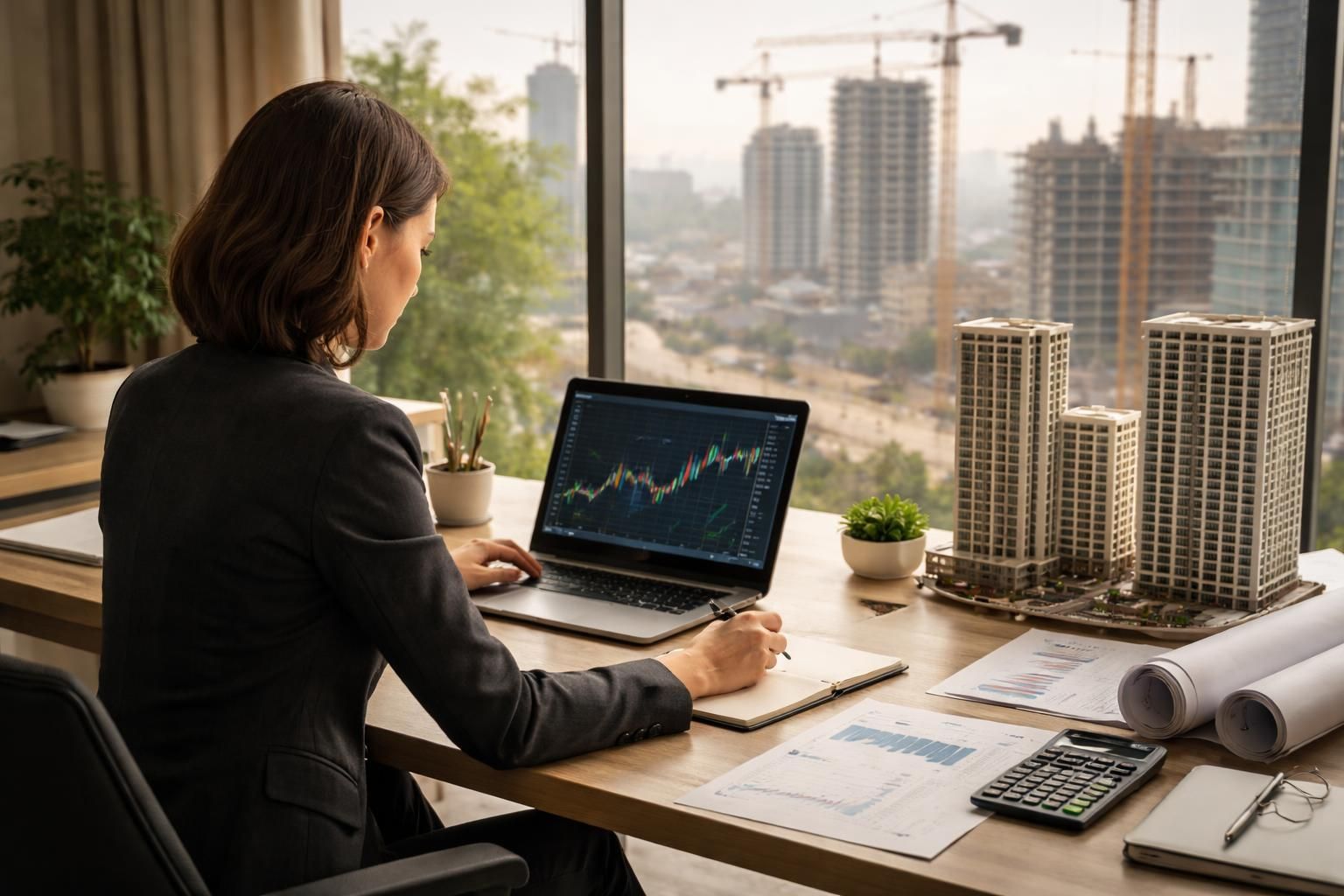 découvrez nos conseils pour investisseurs sur les actions vinci : faut-il vendre ou conserver vos parts pour optimiser votre portefeuille ?